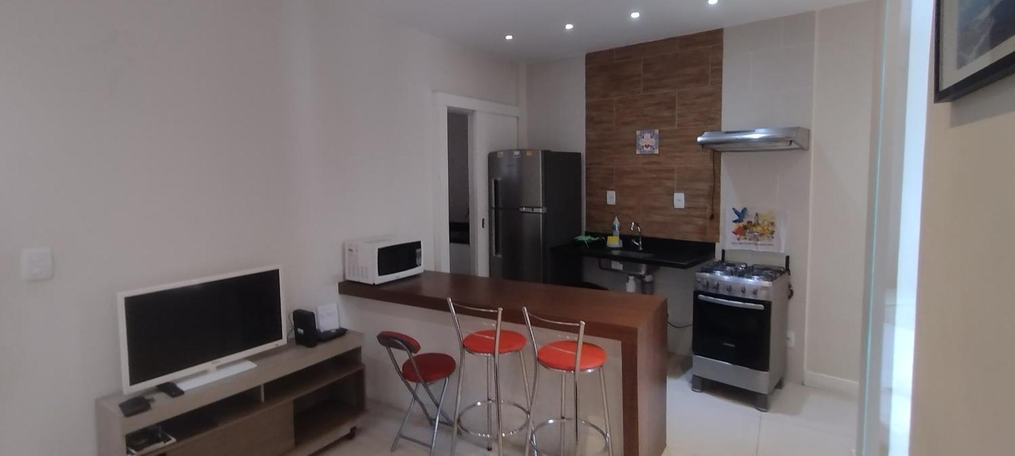 Ferienwohnung Lapa Dos Arcos Rio de Janeiro Exterior foto