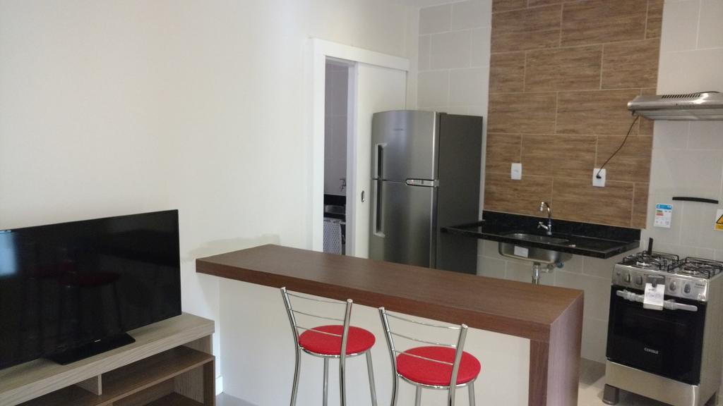 Ferienwohnung Lapa Dos Arcos Rio de Janeiro Exterior foto